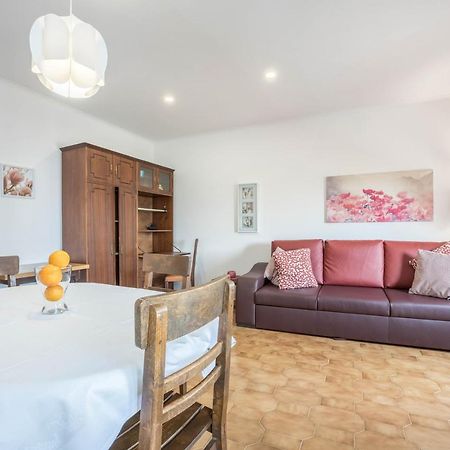 Cabo De Sagres -2 Bedroom Apartment Esterno foto