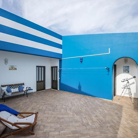 Cabo De Sagres -2 Bedroom Apartment Esterno foto