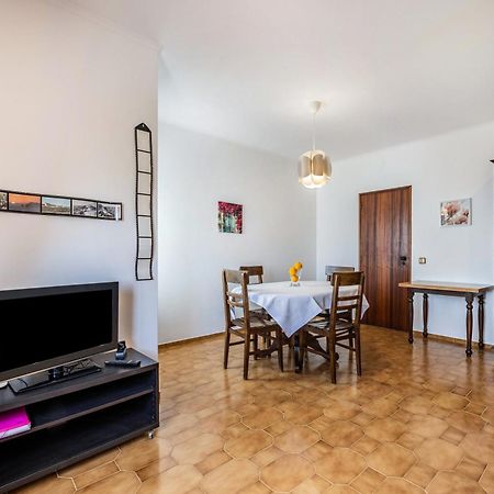 Cabo De Sagres -2 Bedroom Apartment Esterno foto
