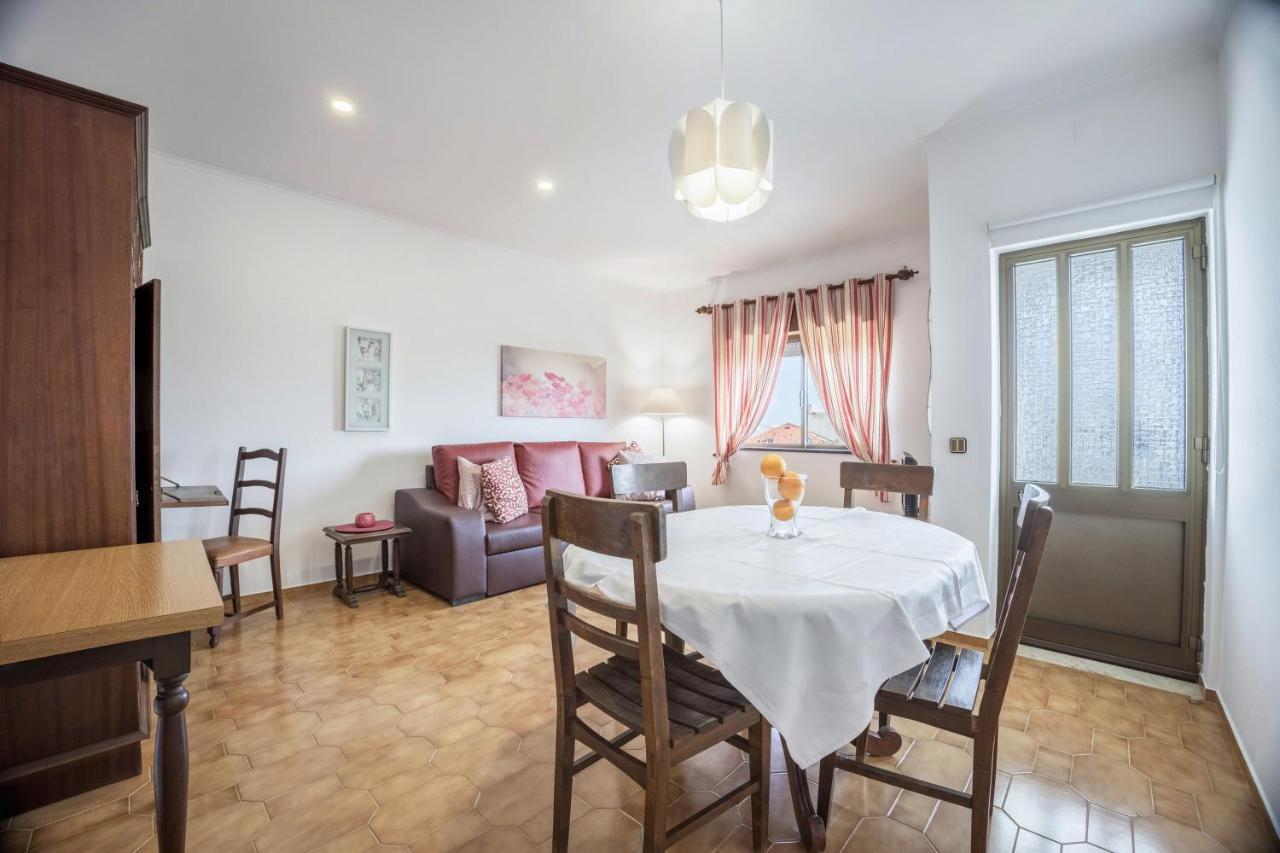 Cabo De Sagres -2 Bedroom Apartment Esterno foto