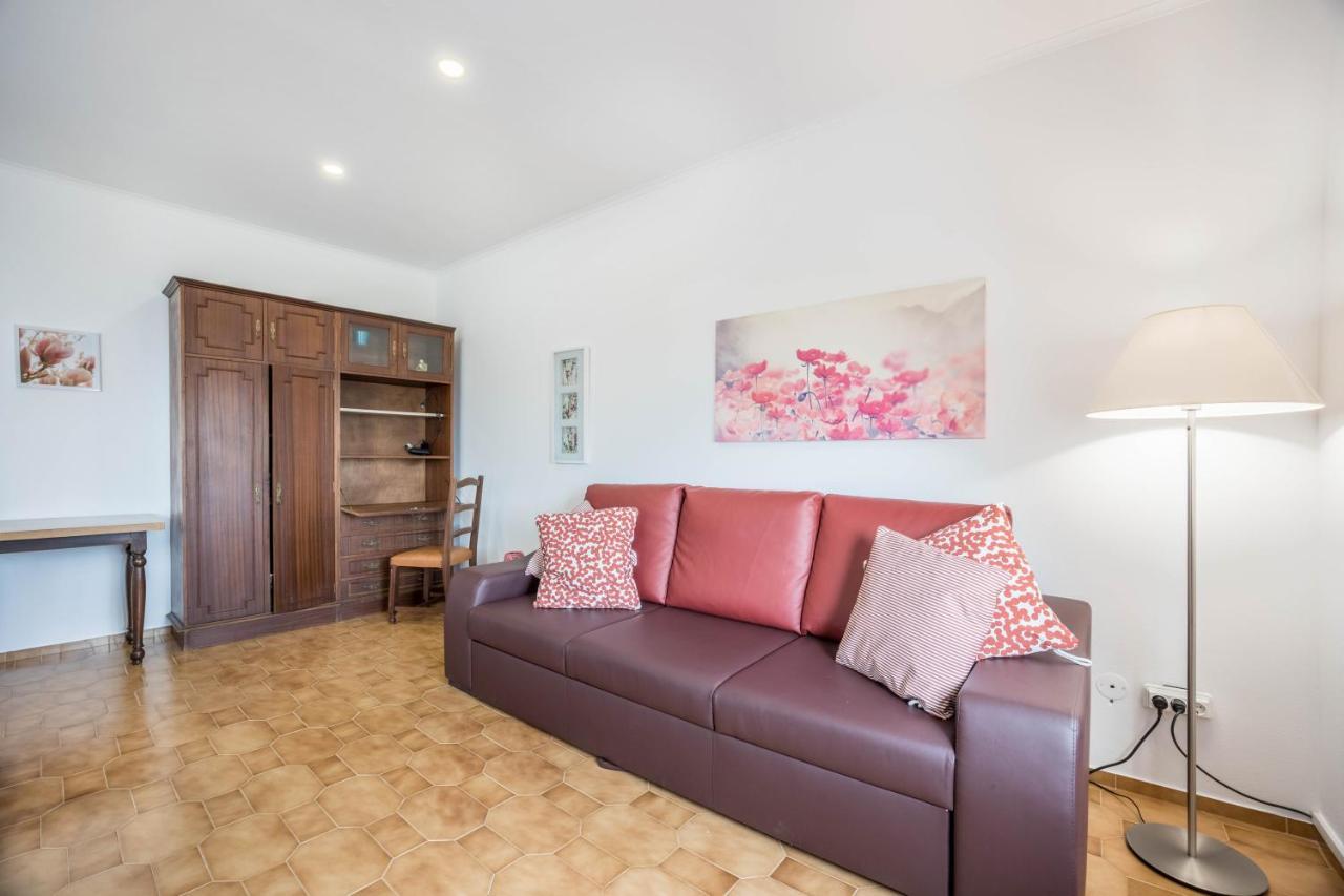 Cabo De Sagres -2 Bedroom Apartment Esterno foto