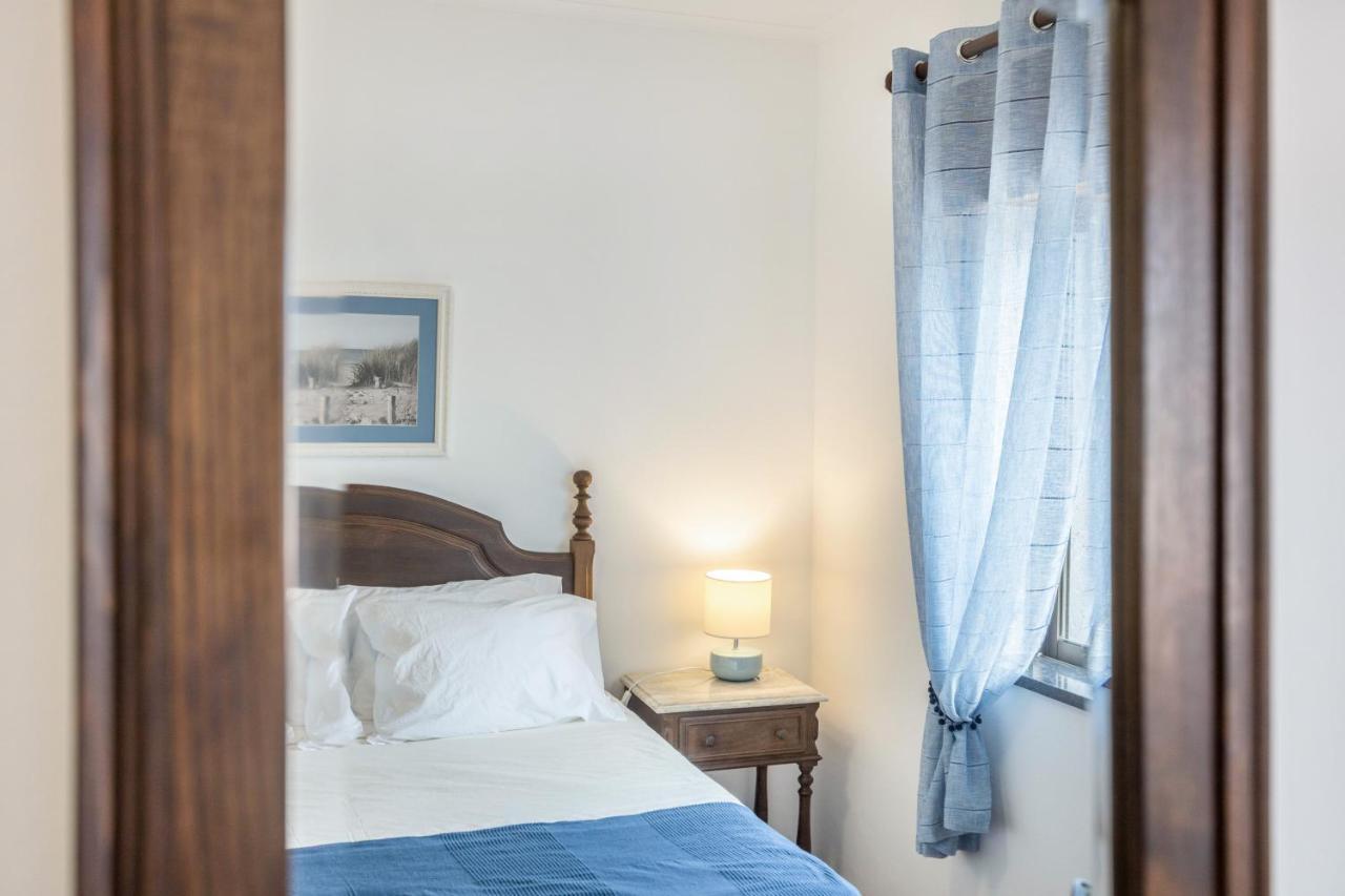 Cabo De Sagres -2 Bedroom Apartment Esterno foto