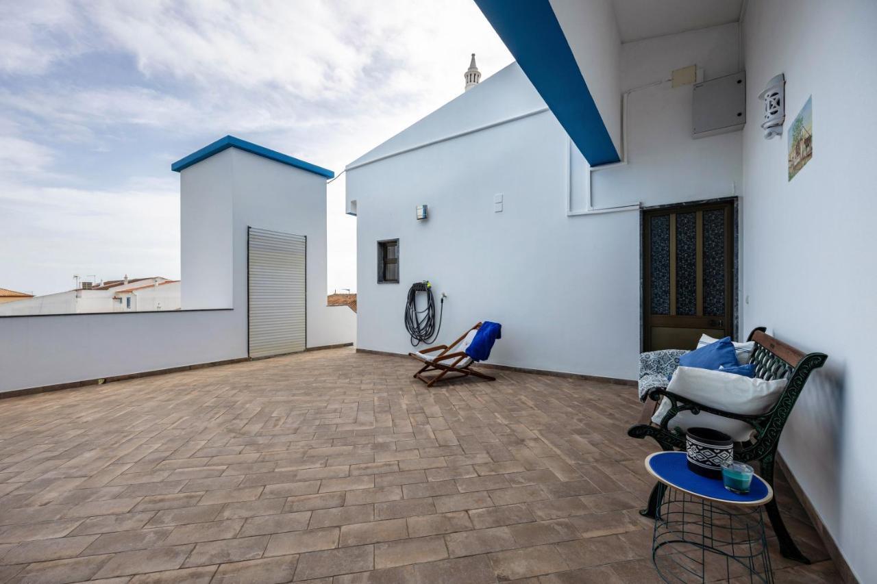 Cabo De Sagres -2 Bedroom Apartment Esterno foto