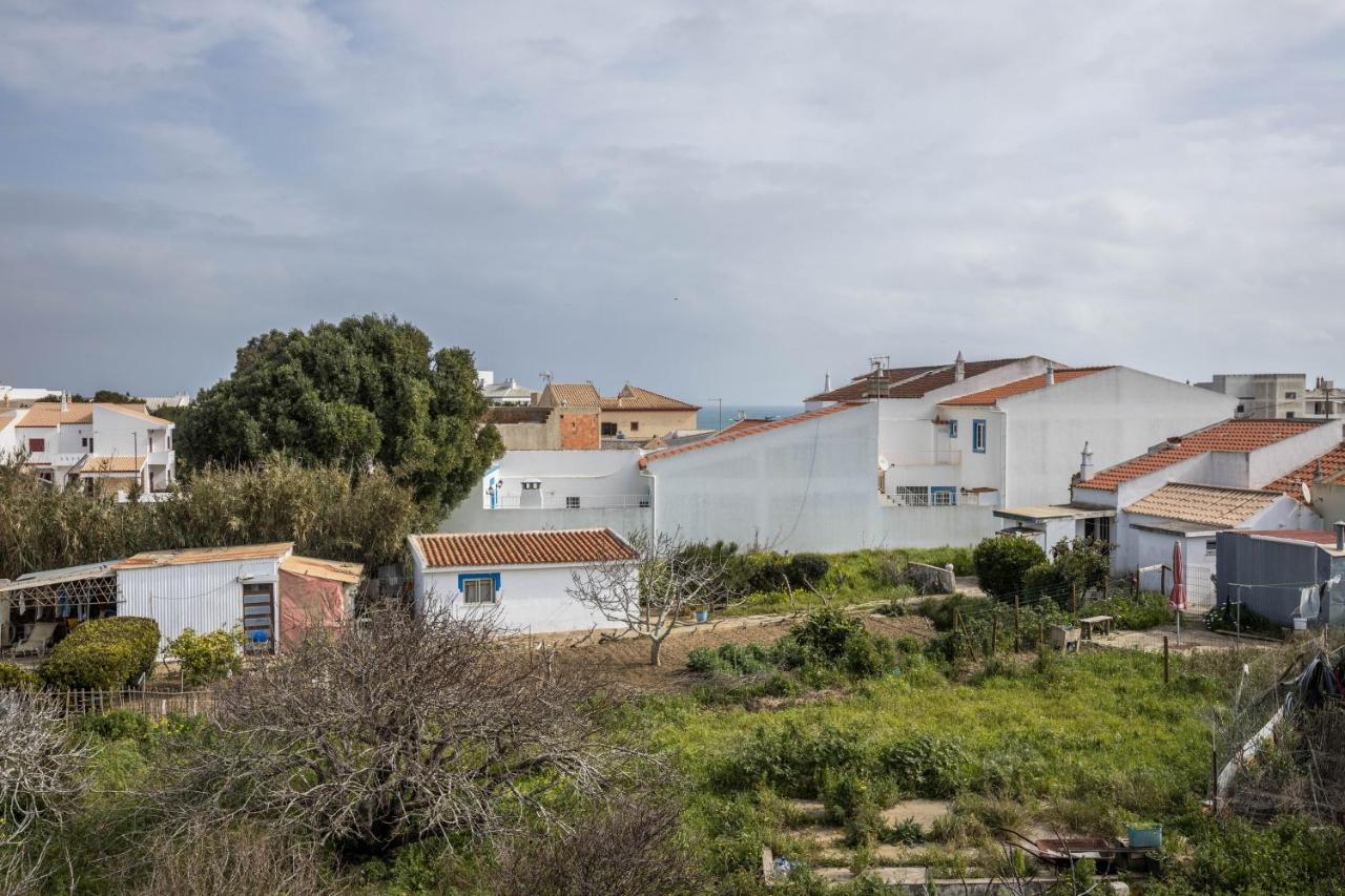 Cabo De Sagres -2 Bedroom Apartment Esterno foto