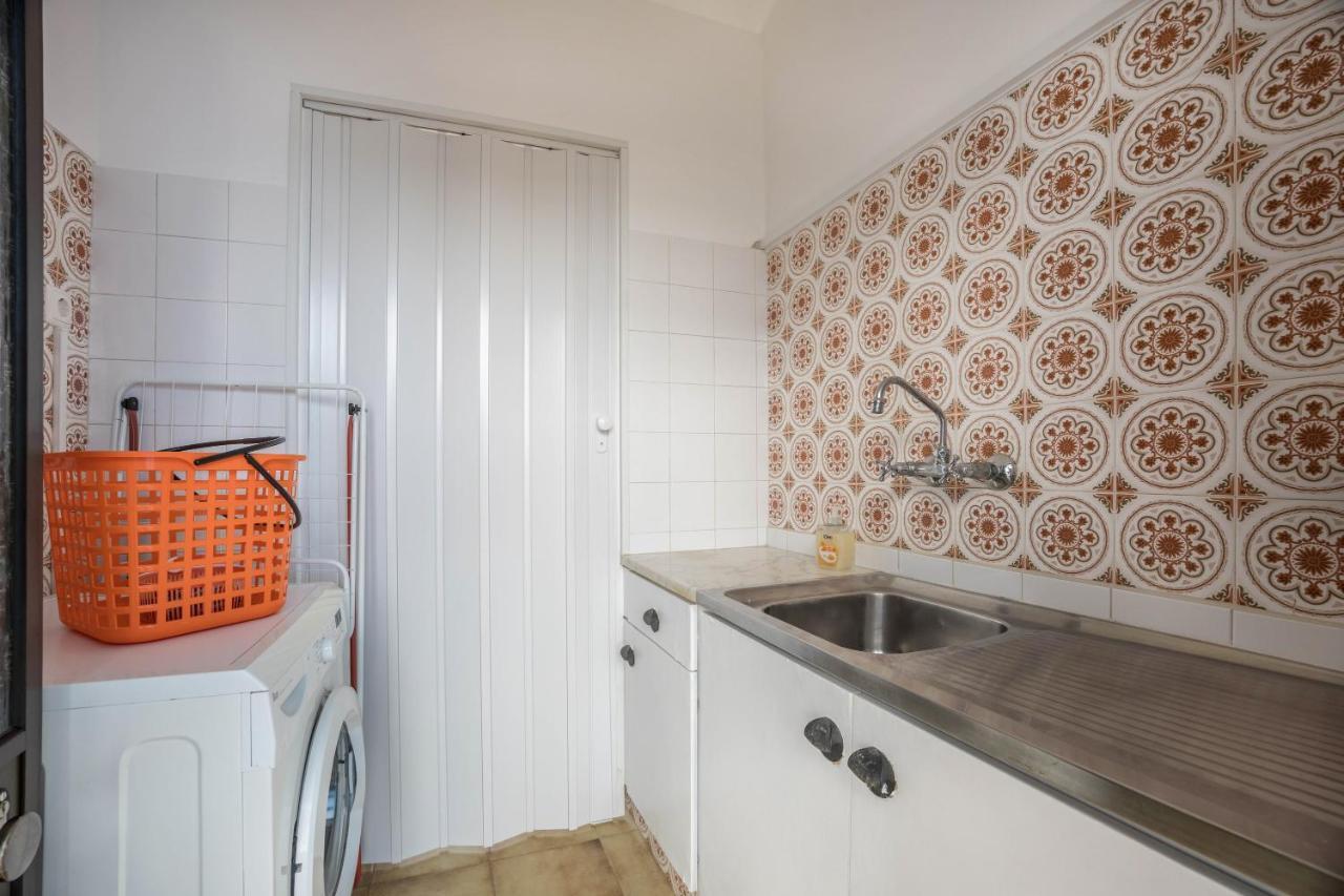 Cabo De Sagres -2 Bedroom Apartment Esterno foto